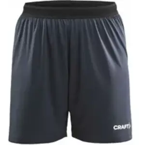 Short femme Craft evolve S pas cher