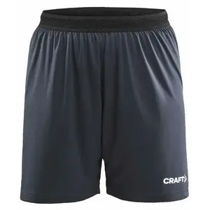 Short femme Craft evolve M