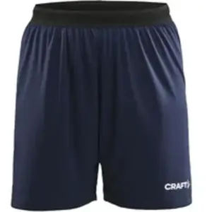 Short femme Craft evolve XL pas cher