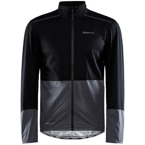 Craft Veste Adv Endur Hydro pas cher