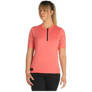Craft Maillot femme Offroad pas cher
