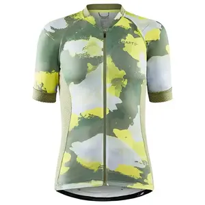 Craft Maillot femme Endurance pas cher