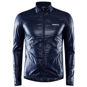 Craft Veste Pro Nano Wind pas cher