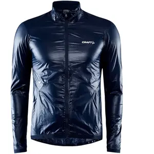 Craft Gilet coupe-vent Pro Nano pas cher