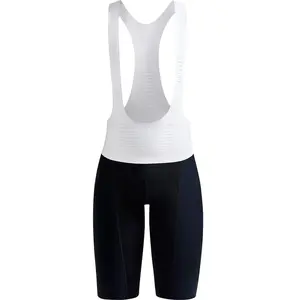 Cuissard court Craft Pro Aero Bib Noir 2XL CO1910534-999000 pas cher