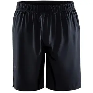 Craft Craft Short Pro Hypervent Long pas cher