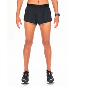 Comparateur de prix : Craft Pro Hypervent Split M vêtement running homme déstockage Noir XL
