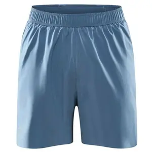 Comparateur de prix : Craft Adv Essence 5" Stretch Shorts - Short running homme Atmos XL - Entrejambe 5"