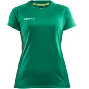 T-shirt femme Craft evolve XXL pas cher