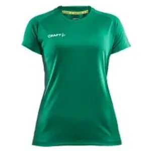 Craft T-shirt à Manches Courtes Evolve pas cher
