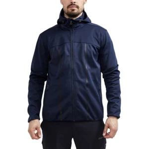Craft Veste Softshell Adv ExploreVendu paramazon