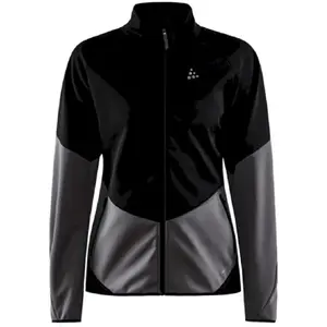 Comparateur de prix : Craft Veste Softshell Glide