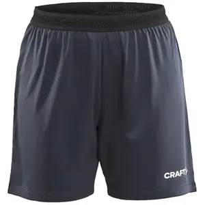 Short femme Craft progress 2.0 Bleu 2XL C1910182-995000 pas cher