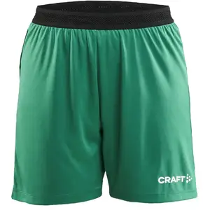 Short femme Craft progress 2.0 M pas cher