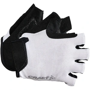 Comparateur de prix : Craft Essence Gants Blanc 7/XS