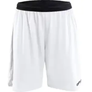 Short femme Craft progress basket L pas cher