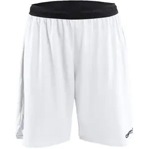 Short femme Craft progress basket XL pas cher