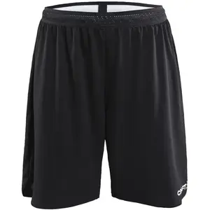 Short femme Craft progress basket XS pas cher