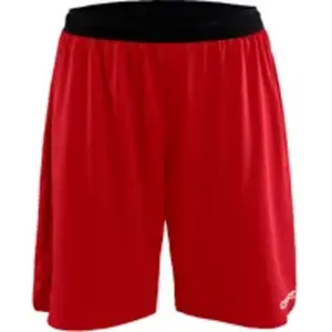 Short femme Craft progress basket S pas cher