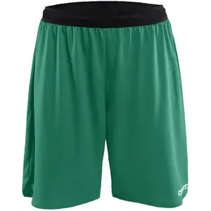 Short femme Craft progress basket XS pas cher