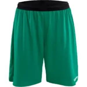 Short femme Craft progress basket L pas cher