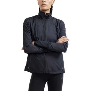 Craft Veste Adv Essence Wind pas cher