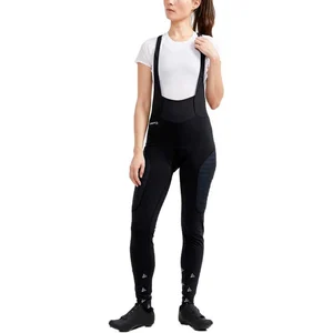 Craft Collants De Cyclisme Adv Bike Subz LumenVendu paramazon