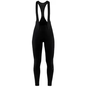 Craft Collants De Cyclisme Core Bike Subz