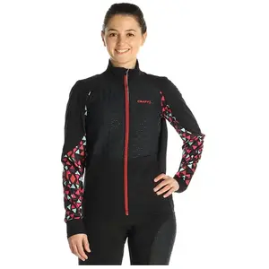 Craft Veste Adv Bike Subz pas cher