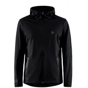Craft Veste hiver Core Ride SubZ pas cher