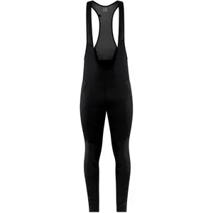 Comparateur de prix : Craft Collants De Cyclisme Core Bike Subz Wind