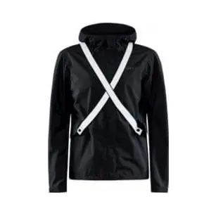 Craft Veste Core Bike Ride Hydro Lumen pas cher