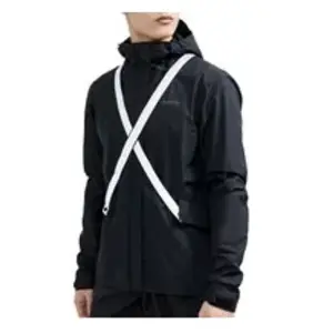 Craft Veste Core Bike Ride Hydro Lumen pas cher