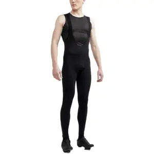 Comparateur de prix : Craft Collants De Cyclisme Adv Bike Subz