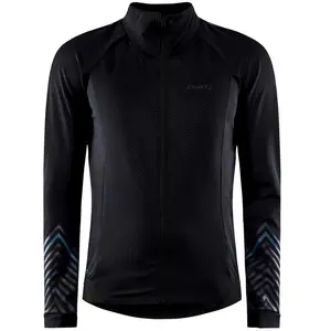 Comparateur de prix : Craft Veste Adv Bike Subz