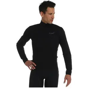 Craft Veste hiver Pro Bike SubZ pas cher