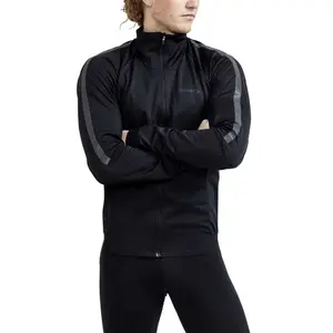 Craft Maillot à Manches Longues Adv Bike Subz pas cher