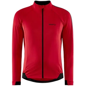 Craft Veste Adv Bike Subz pas cher
