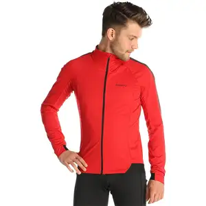 Craft Veste Adv Bike Subz pas cher