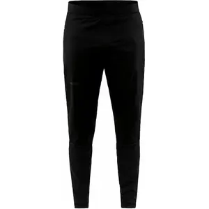 Craft ADC SUBZ Wind Collant Tight Hommes - Noir, Taille XXL pas cher