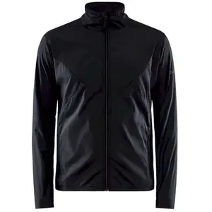 Craft Veste Adv Essence Wind pas cher