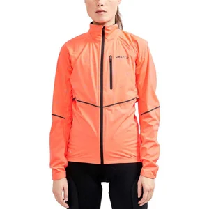 Craft Veste Adv Bike Hydro Lumen pas cher