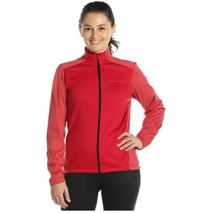 Craft Veste hiver femme CORE Bike SubZ