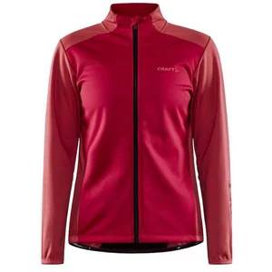 Craft Veste Core Bike Subz pas cher