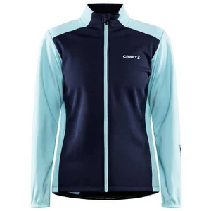 Comparateur de prix : Craft Veste Core Bike Subz