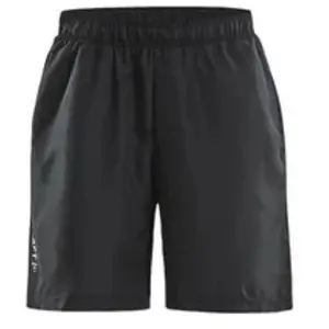 Short femme Craft rush Noir XS C1907386-999000 pas cher
