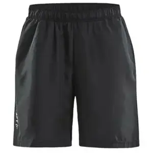 Short femme Craft rush Noir S C1907386-999000 pas cher