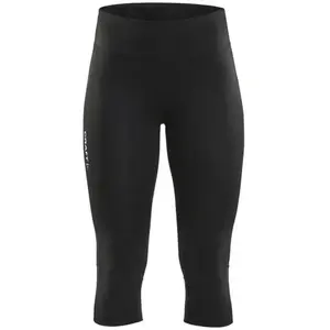 Craft Leggings Rush pas cher