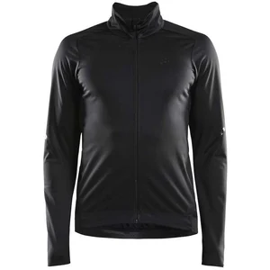 Craft Veste Hale Fuseknit Wind pas cher