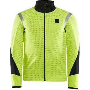 Craft Veste Hale Subzero pas cher